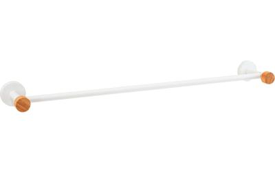 HANDTUCHHALTER WEISS IANA