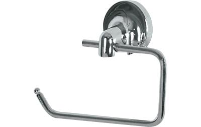 LAGUNE CHROM PAPIERHALTER