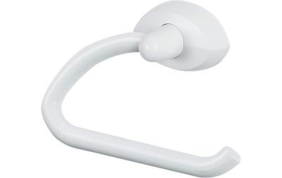 LEMON NPAPIERHALTERS OHNE