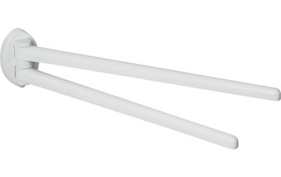 LEMON SEVENETTE HALTER