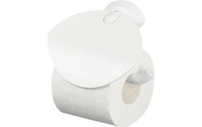 LEMON NPAPIERHALTERS MIT