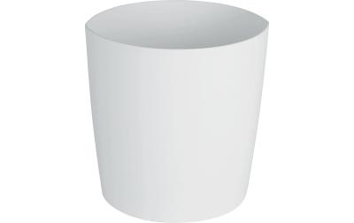 LEMONOPAQUE ZAHNBECHER