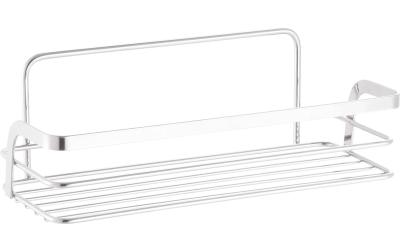 RILEY VERSCHROMTE STANDREGAL