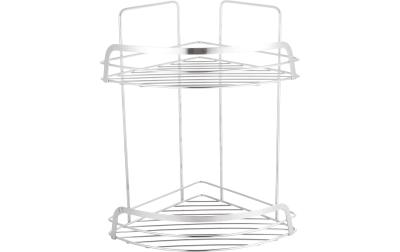 RILEY VERSCHROMTE ECK STANDREGAL 2