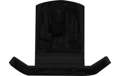 TAKU MATT-SCHWARZ 1. HAKEN