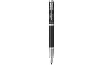 Parker Rollerball IM F