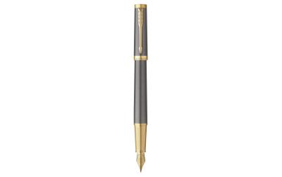 Parker Füllfederhalter Ingenuity M