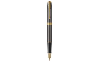 Parker Füllfederhalter Sonnet M