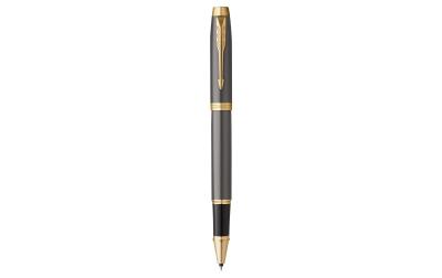 Parker Rollerball IM F