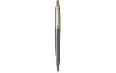 Parker Kugelschreiber Jotter XL M