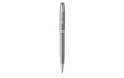 Parker Kugelschreiber Sonnet Black Ede. PT