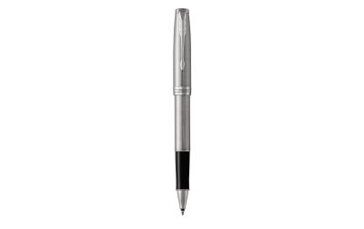 Parker Rollerball Sonnet Black Ede. PT