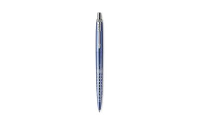 Parker Kugelschreiber Jotter Special Editio