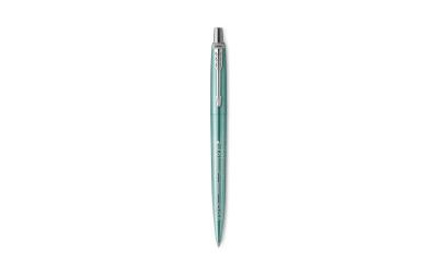 Parker Kugelschreiber Jotter Special Editio