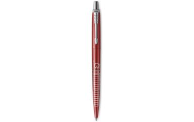 Parker Kugelschreiber Jotter Special Editio