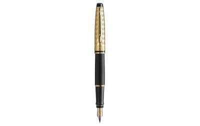 Waterman Füllfederhalter Expert Deluxe