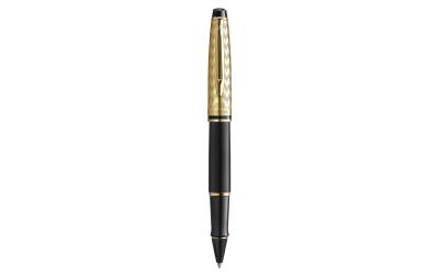 Waterman Rollerball Expert Deluxe