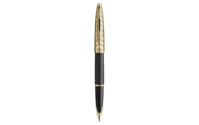 Waterman Füllfederhalter Carene Deluxe