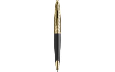Waterman Kugelschreiber Carene Deluxe