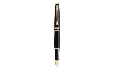 Waterman Füllfederhalter Expert G.C