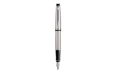 Waterman Füllfederhalter Expert Met. C.C.