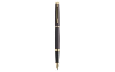 Waterman Rollerball Hémisphère understand