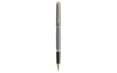 Waterman Rollerball Hémisphère understand