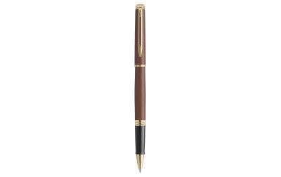 Waterman Rollerball Hémisphère understand