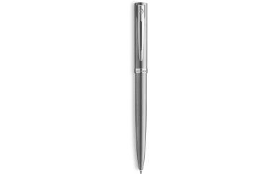 Waterman Kugelschreiber Impression ST CT