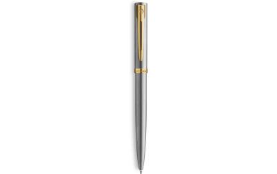 Waterman Kugelschreiber Impression ST GT