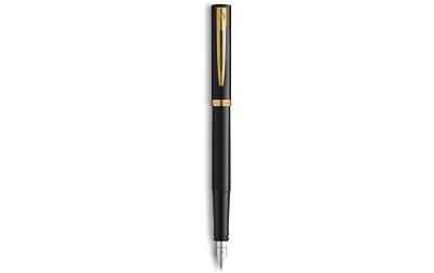 Waterman Füllfederhalter Impression Lack GT