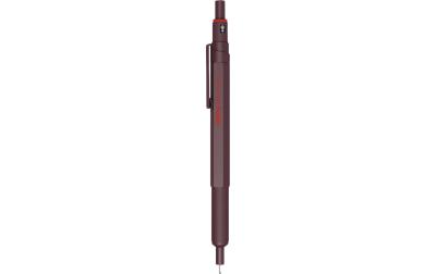 Rotring 600 Feinminenstift Choctruffle 0.5