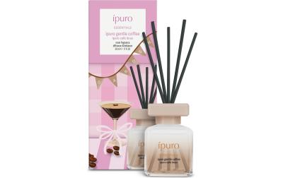 Ipuro Raumduft Gentle coffee