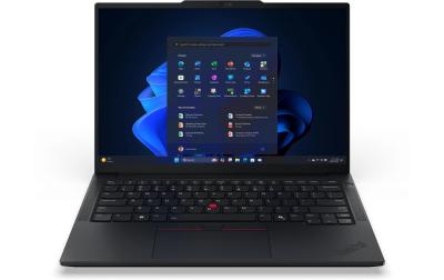 Lenovo ThinkPad E14 G7, Ultra 5 226V ,W11-P