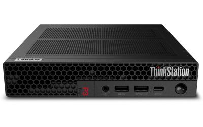 Lenovo TS P3 Tiny G2, Intel Ultra 5 245