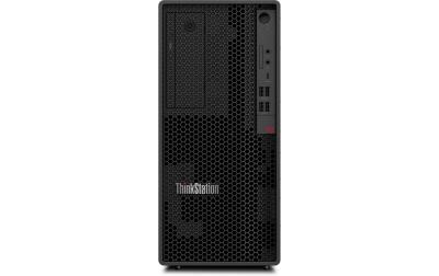 Lenovo TS P2 G2, Intel Ultra 9 285K