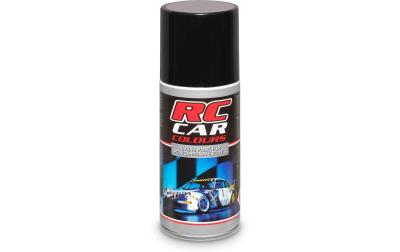 Ghiant Lexan Farbe Rees Grau (952)