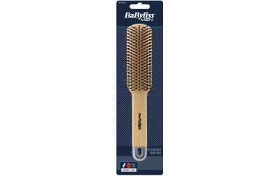 BaByliss MEN Brosse à Cheveux 794689