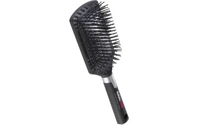 BaByliss Pro Paddle