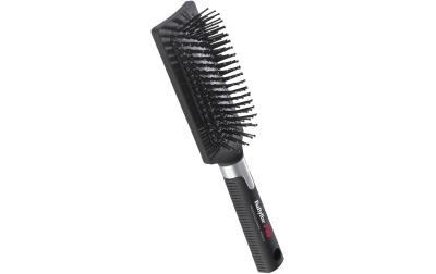 BaByliss Pro Paddle