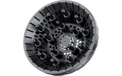 BaByliss Pro Diffuser BABD11E