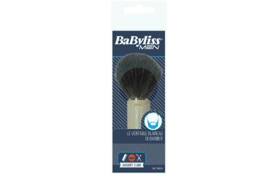BaByliss MEN Le Véritable