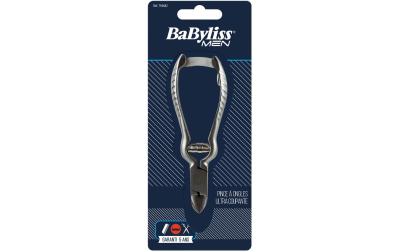 BaByliss MEN Pince à