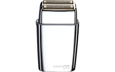 BaByliss Pro Profesionneller