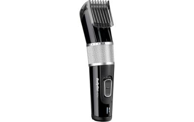 BaByliss MEN Haarschneider