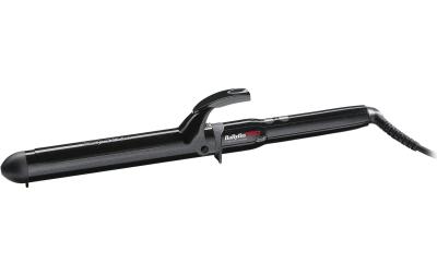BaByliss Pro Titanium Turmalin