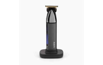 BaByliss Kabelloser