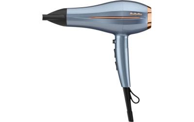 BaByliss Haartrockner Denim Luxe