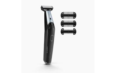 BaByliss MEN Bartschneider T880E