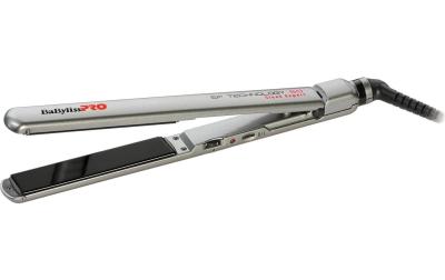 BaByliss Pro Sleek Expert